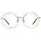Brillenframe Dames Roxy ERJEG03034 49SJA0