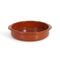 Sauspan Azofra Aardewerk 26 x 24,5 x 6 cm (6 Stuks)