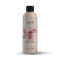 Oxiderende Haarverzorging Lakmé 120 ml 38 vol 11,5%