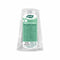 Set van herbruikbare glazen Algon 1 L Transparant 24 Stuks (5 Onderdelen)