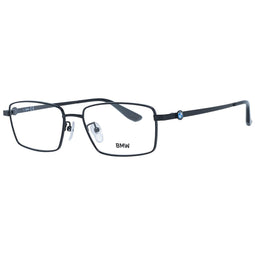 Heren Brillenframe BMW BW5042-H 56001