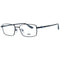 Heren Brillenframe BMW BW5042-H 56001