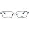 Heren Brillenframe BMW BW5042-H 56001