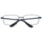 Heren Brillenframe BMW BW5042-H 56001