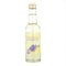 Haarolie Yari Lavendel (250 ml)