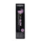 Permanente Kleur Inoa Glow Light L'Oreal Professionnel Paris Inoa Glow Nº 8 (60 g)