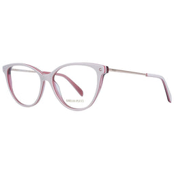 Brillenframe Dames Emilio Pucci EP5119 55024