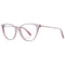 Brillenframe Dames Emilio Pucci EP5119 55024