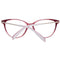 Brillenframe Dames Emilio Pucci EP5119 55024
