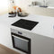 Inductiekookplaat Cata IB6303BK 60 cm 7100 W