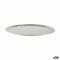 Ovenschaal Quttin Koolstofstaal 32,5 x 0,85 cm 3 mm (36 Stuks)
