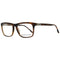 Heren Brillenframe QuikSilver EQYEG03079 51ATOR