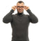 Heren Brillenframe QuikSilver EQYEG03079 51ATOR