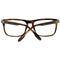 Heren Brillenframe QuikSilver EQYEG03079 51ATOR