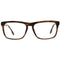 Heren Brillenframe QuikSilver EQYEG03079 51ATOR