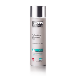 Swiss Image Refreshing cleansing milk 200ml