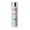 Swiss Image Refreshing cleansing milk 200ml