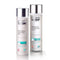 Swiss Image Refreshing cleansing milk 200ml