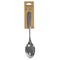 Set Lepels Pradel essentiel Ondine Staal Metaal 18 cm (4 Stuks)