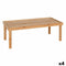 Dienblad Viejo Valle Bamboe 45 x 20 x 16 cm (4 Stuks)