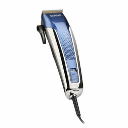 Tondeuse G3Ferrari G30037 Blauw