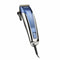 Tondeuse G3Ferrari G30037 Blauw