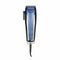 Tondeuse G3Ferrari G30037 Blauw
