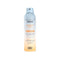 Body Zonnebrandspray Isdin Spf 50 250 ml