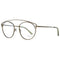 Brillenframe Dames Liebeskind Berlin 11040-00500 45