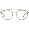 Brillenframe Dames Liebeskind Berlin 11040-00500 45