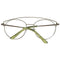 Brillenframe Dames Liebeskind Berlin 11040-00500 45