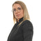 Brillenframe Dames Liebeskind Berlin 11040-00500 45