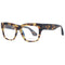 Brillenframe Dames Sandro Paris SD2002 48206