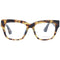 Brillenframe Dames Sandro Paris SD2002 48206