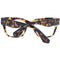 Brillenframe Dames Sandro Paris SD2002 48206