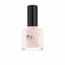 Nagellak Deborah 10 Days Long Nº 791 (11 ml)