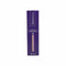 Permanente Kleur Salermvison Salerm Salermvison Nº 6,73 (75 ml)