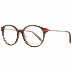 Brillenframe Dames Emilio Pucci EP5105 52054