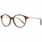 Brillenframe Dames Emilio Pucci EP5105 52054
