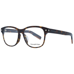 Heren Brillenframe Ermenegildo Zegna EZ5158-F 55052