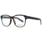 Heren Brillenframe Ermenegildo Zegna EZ5158-F 55052