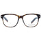 Heren Brillenframe Ermenegildo Zegna EZ5158-F 55052