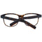 Heren Brillenframe Ermenegildo Zegna EZ5158-F 55052