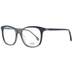 Brillenframe Dames Lozza VL4154 520BLK
