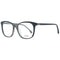 Brillenframe Dames Lozza VL4154 520BLK