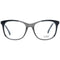Brillenframe Dames Lozza VL4154 520BLK