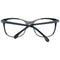 Brillenframe Dames Lozza VL4154 520BLK