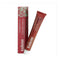 Permanente Kleur Color Creme Exitenn Nº 44354 (60 ml)