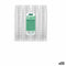 Set Shotglazen Algon Herbruikbaar 22 Stuks 30 ml (48 Onderdelen)