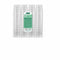 Set Shotglazen Algon Herbruikbaar 22 Stuks 30 ml (48 Onderdelen)